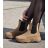 OB220 Schuhkatalog