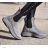 OB220 Schuhkatalog