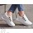 OB220 Schuhkatalog