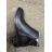 OB220 Schuhkatalog