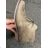 OB220 Schuhkatalog