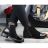 OB220 Schuhkatalog