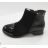 OB220 Schuhkatalog