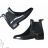 OB220 Schuhkatalog