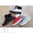 OB220 Schuhkatalog