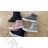 OB220 Schuhkatalog