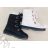 OB220 Schuhkatalog
