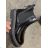OB220 Schuhkatalog