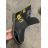 OB220 Schuhkatalog