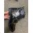OB220 Schuhkatalog