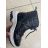 OB220 Schuhkatalog