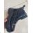 OB220 Schuhkatalog