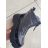 OB220 Schuhkatalog