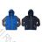 Sweatshirt Baby Mädchen (122-152) WOLF B2795