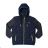 Sweatshirt Baby Mädchen (122-152) WOLF B2795
