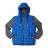 Sweatshirt Baby Mädchen (122-152) WOLF B2795