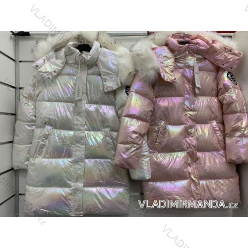 Winterjacke (s-xl) ITALIENISCHE Mode IMWA20225