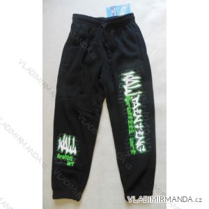 Hose eines Teenagers (134-164) BENTER 337989
