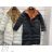 Winterjacke (s-2xl) ITALIENISCHE Mode IMWA20314