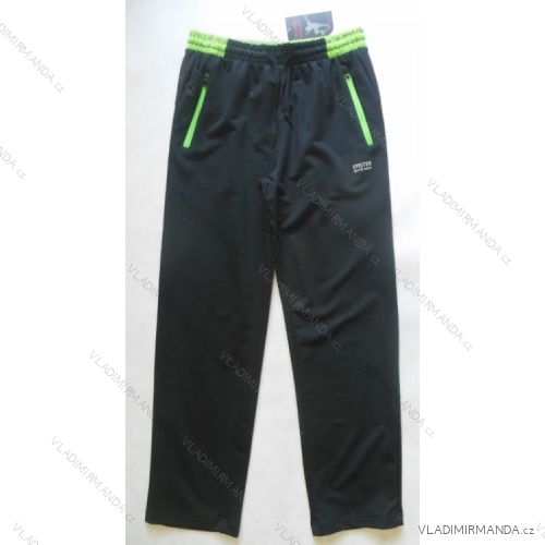 Hose Junior Jungen (128-164) EPISTER 56241
