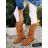 OBT20 Schuhkatalog