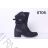 OBT20 Schuhkatalog