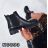 OBT20 Schuhkatalog