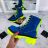 OBT20 Schuhkatalog