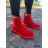 OBT20 Schuhkatalog