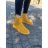 OBT20 Schuhkatalog