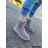 OBT20 Schuhkatalog