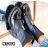 OBT20 Schuhkatalog