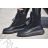 OBT20 Schuhkatalog