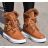 OBT20 Schuhkatalog