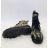 OBT20 Schuhkatalog