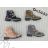 OBT20 Schuhkatalog