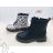 OBT20 Schuhkatalog
