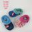OBT20 Schuhkatalog
