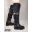 OBT20 Schuhkatalog