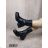 OBT20 Schuhkatalog