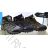 OBT20 Schuhkatalog