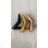 OBT20 Schuhkatalog