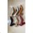 OBT20 Schuhkatalog