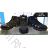 OBT20 Schuhkatalog