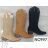 OBT20 Schuhkatalog