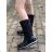 OBT20 Schuhkatalog
