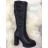 OBT20 Schuhkatalog