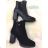 OBT20 Schuhkatalog