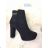 OBT20 Schuhkatalog