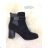 OBT20 Schuhkatalog